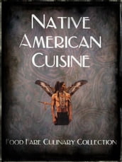 Native American Cuisine