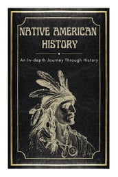 Native American History