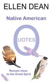 Native American Quotes