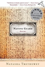 Native Guard