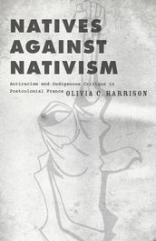 Natives against Nativism