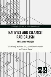 Nativist and Islamist Radicalism