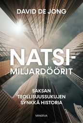 Natsimiljardöörit