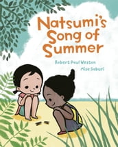 Natsumi s Song of Summer