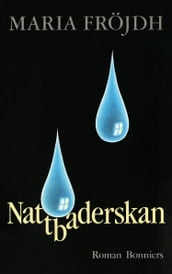 Nattbaderskan