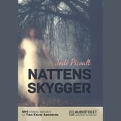 Nattens skygger