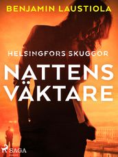 Nattens vaktare