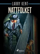 Nattfolket