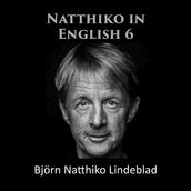 Natthiko in English 6