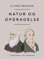 Natur og opdragelse