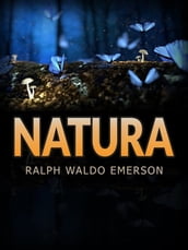 Natura (Tradotto)