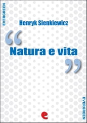 Natura e vita