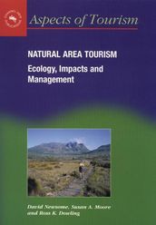 Natural Area Tourism