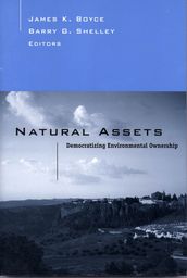 Natural Assets