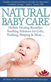 Natural Baby Care
