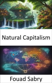 Natural Capitalism
