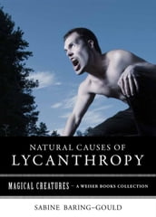 Natural Causes of Lycanthropy