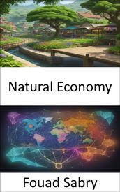 Natural Economy