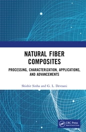 Natural Fiber Composites