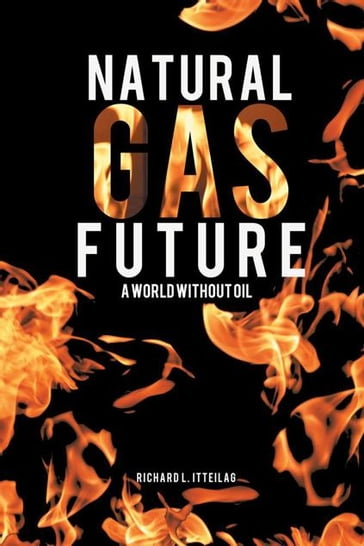 Natural Gas Future - Richard L. Itteilag