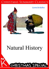 Natural History [Christmas Summary Classics]