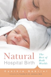 Natural Hospital Birth