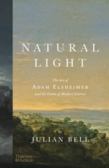Natural Light - Julian Bell