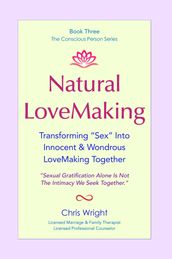 Natural LoveMaking