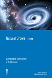 Natural Orders