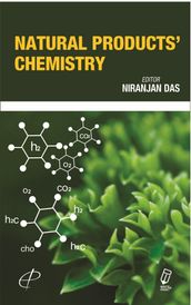 Natural Products  Chemistry