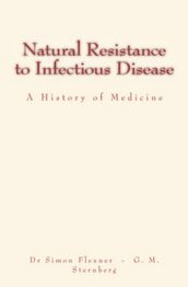 Natural Resistance to Infectious Disease