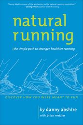 Natural Running