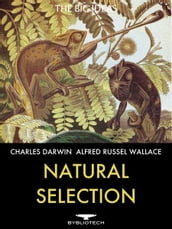 Natural Selection