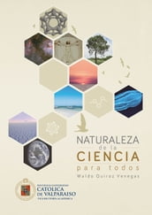 Naturaleza de la Ciencia para Todos