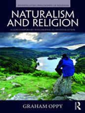 Naturalism and Religion