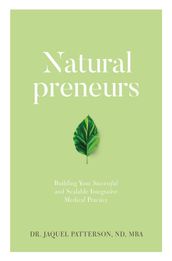 Naturalpreneurs