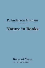 Nature in Books (Barnes & Noble Digital Library)
