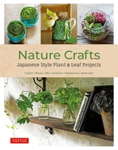 Nature Crafts