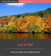 Nature (Illustrated Edition)