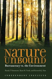 Nature Unbound