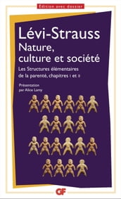 Nature, culture et société