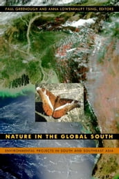 Nature in the Global South