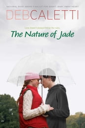 Nature of Jade