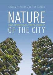 Nature of the City