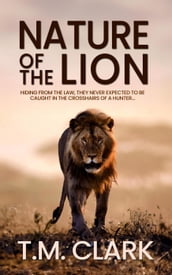 Nature of the Lion