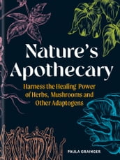 Nature s Apothecary