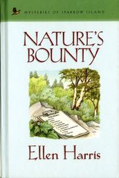 Nature s Bounty