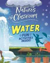 Nature s Classroom: Water