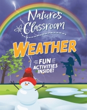 Nature s Classroom: Weather