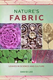 Nature s Fabric